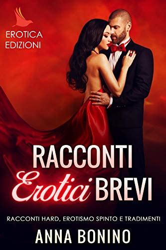 Racconti Erotici di Tradimenti e Storie Porno di Corna e Cornuti。